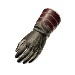 MMOJUGG Dune Awakening [Schematics] Kel's Stillsuit Gloves(Tier 3) Details View of Item Function and Use